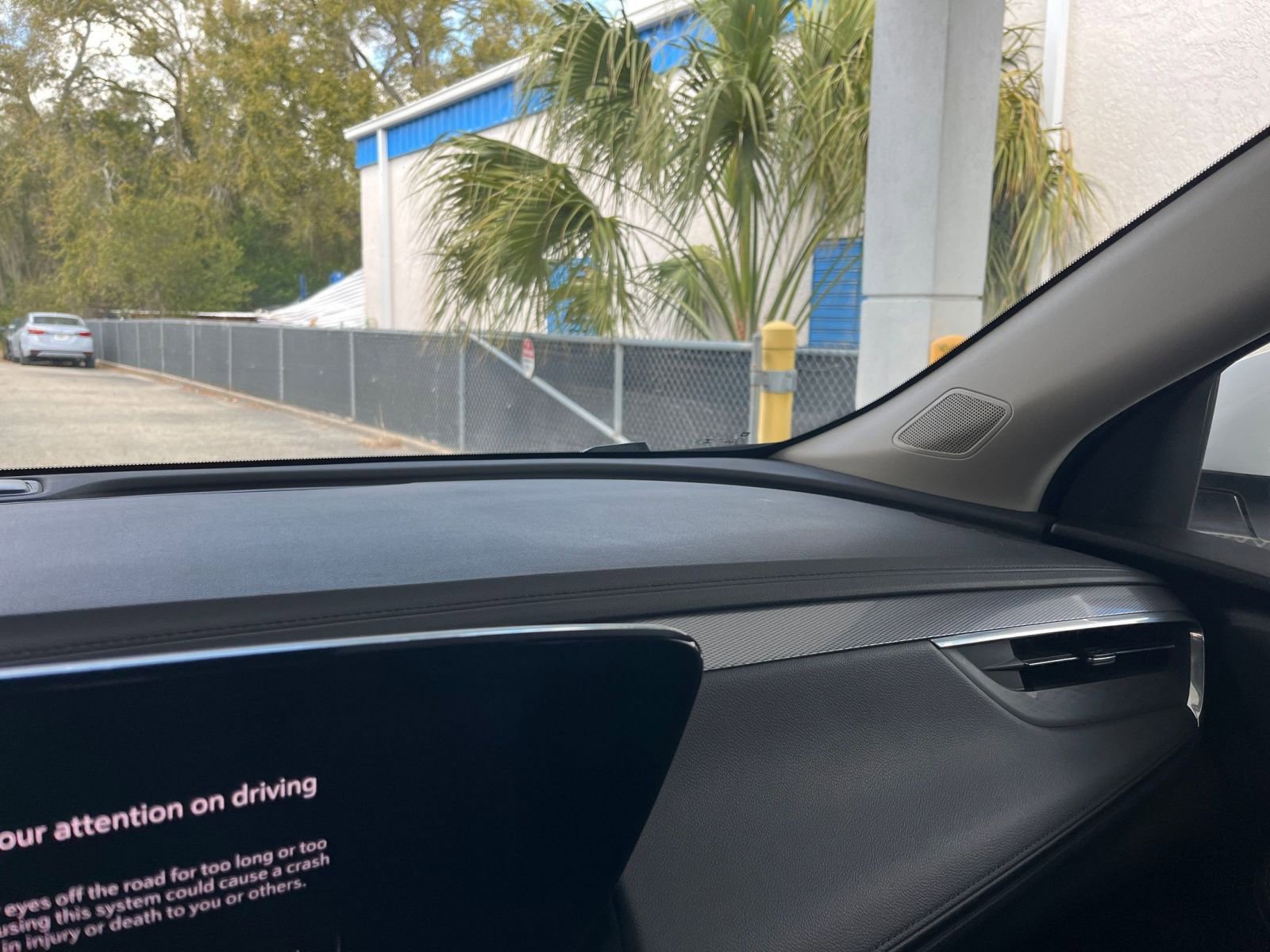 Thumbnail: 2025 Buick Encore GX - 35