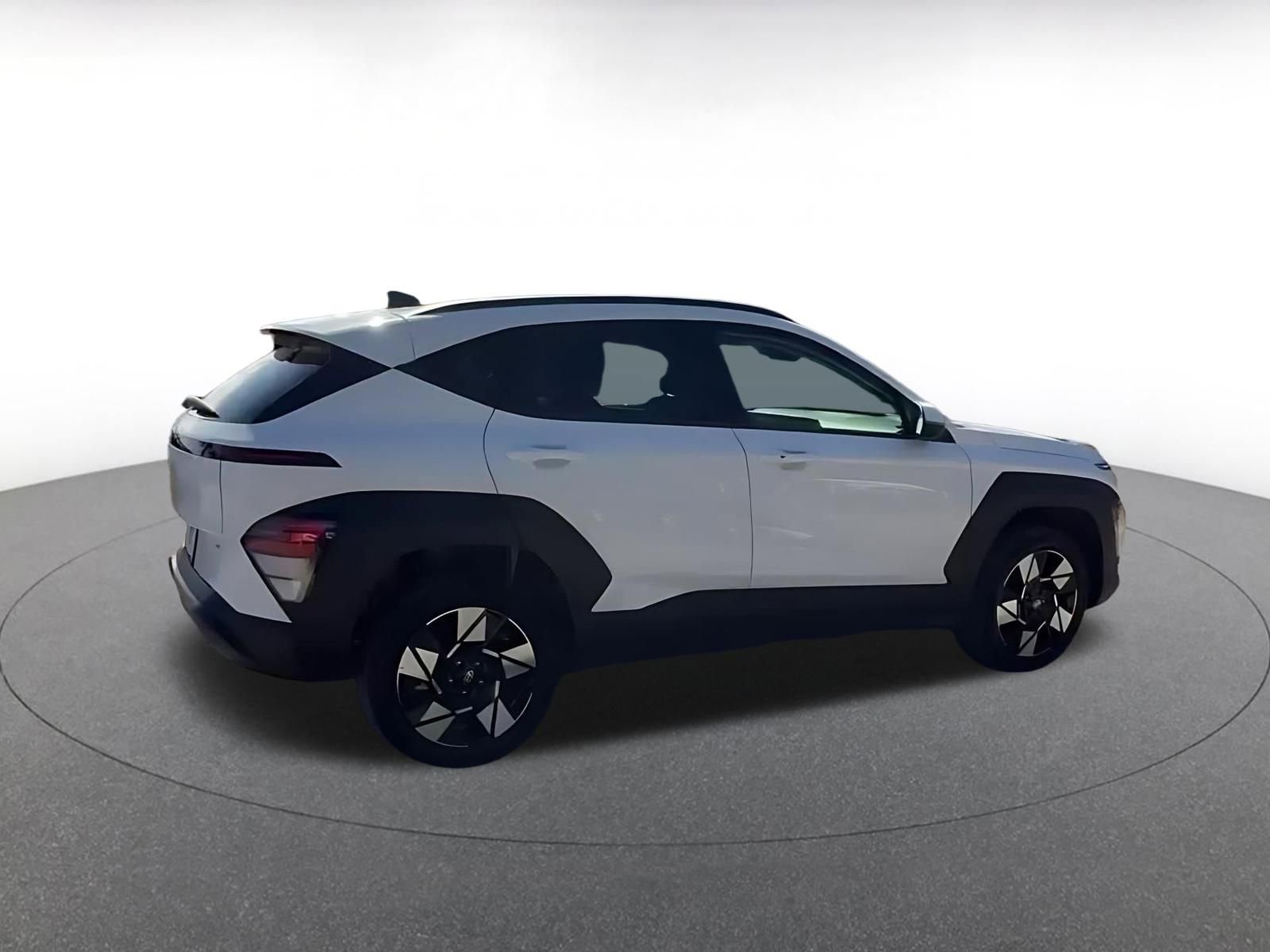 Thumbnail: 2025 Hyundai Kona - 14