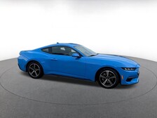 2024 Ford Mustang  -
                  Tampa, FL