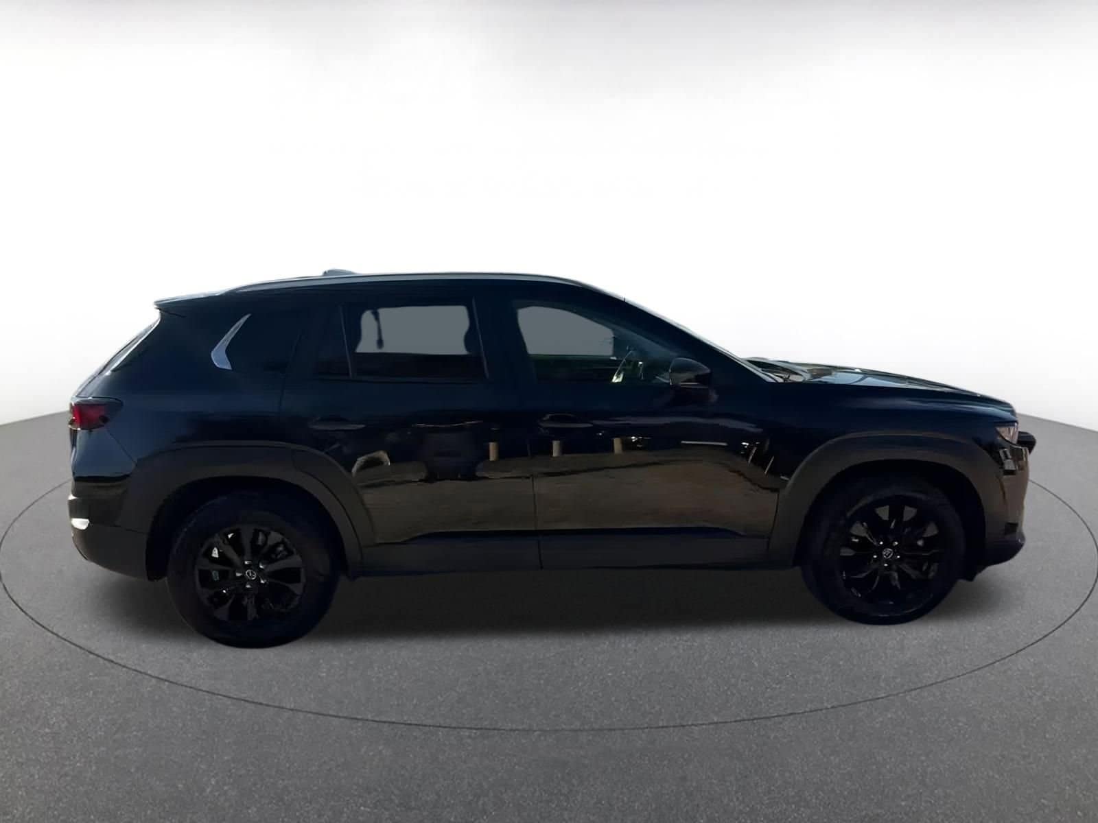 Thumbnail: 2025 Mazda CX-50 - 16
