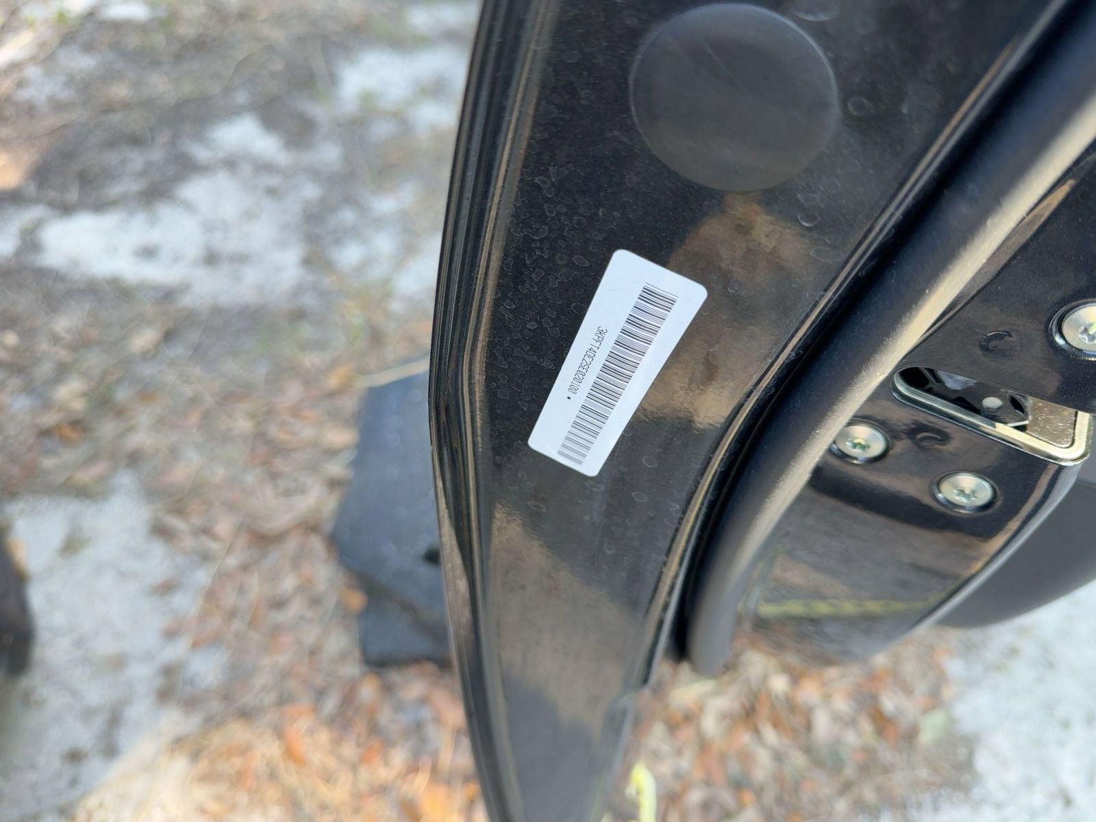 Thumbnail: 2025 Kia K4 - 28