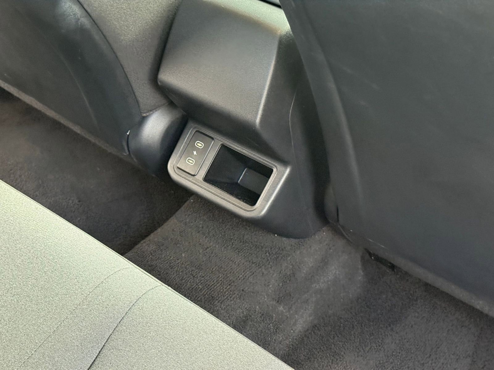 Thumbnail: 2025 Kia K4 - 24