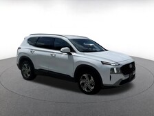 2023 Hyundai Santa Fe SEL -
                  Tampa, FL