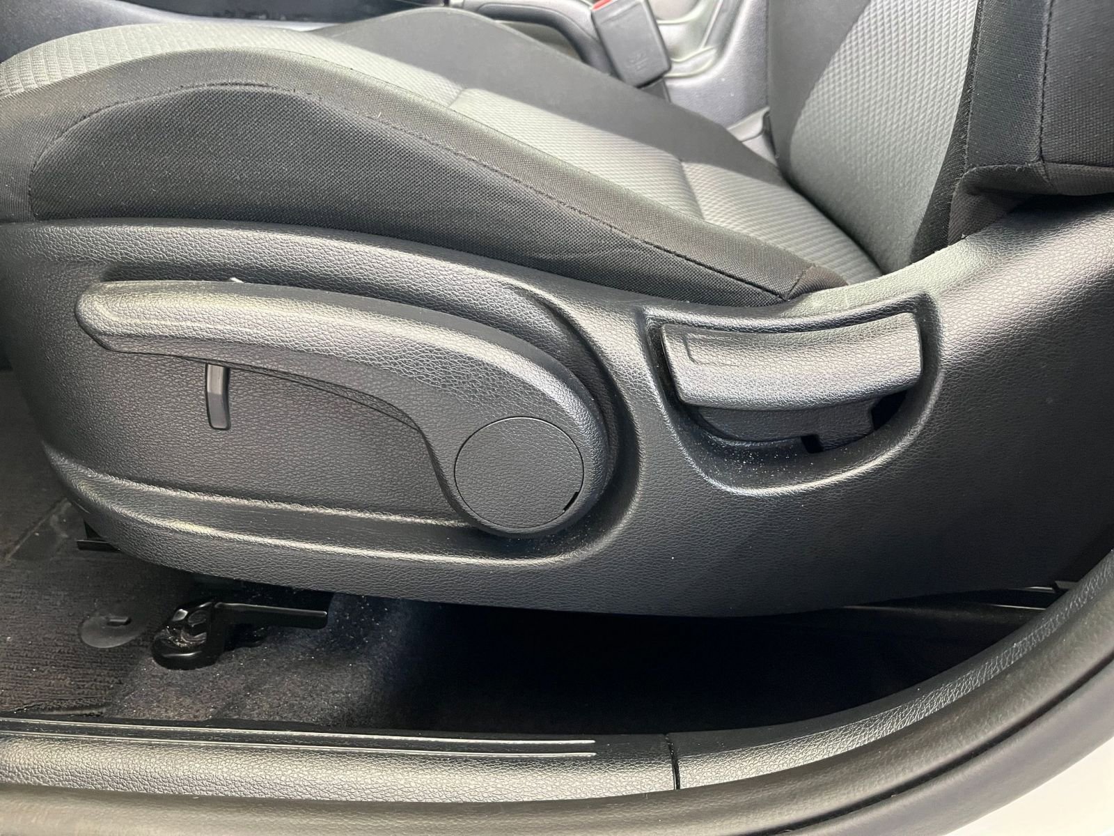 Thumbnail: 2025 Kia Soul - 23