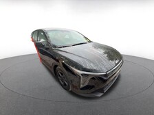 2025 Kia K4 LXS -
                  Tampa, FL