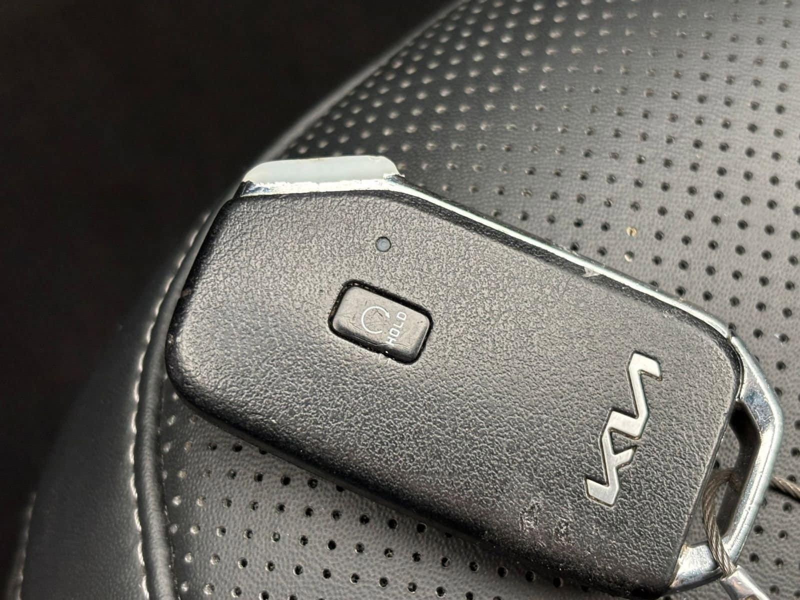 Thumbnail: 2023 Kia EV6 - 32