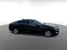 2023 Chevrolet Malibu LT -
                  Tampa, FL