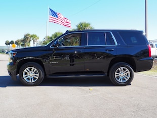 Used Chevy Tahoe For Sale | Hertz Car Sales Used Chevy Tahoe For Sale | Hertz Car Sales