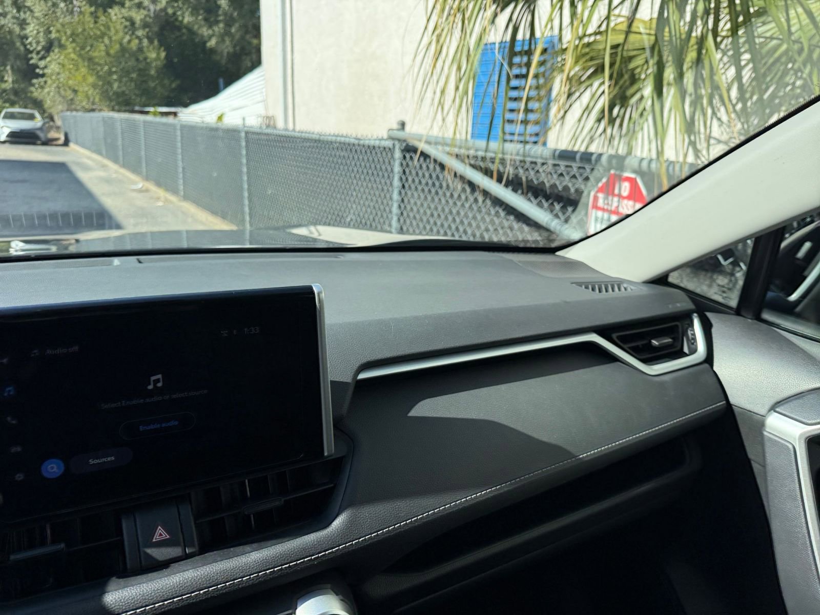 Thumbnail: 2025 Toyota RAV4 - 35