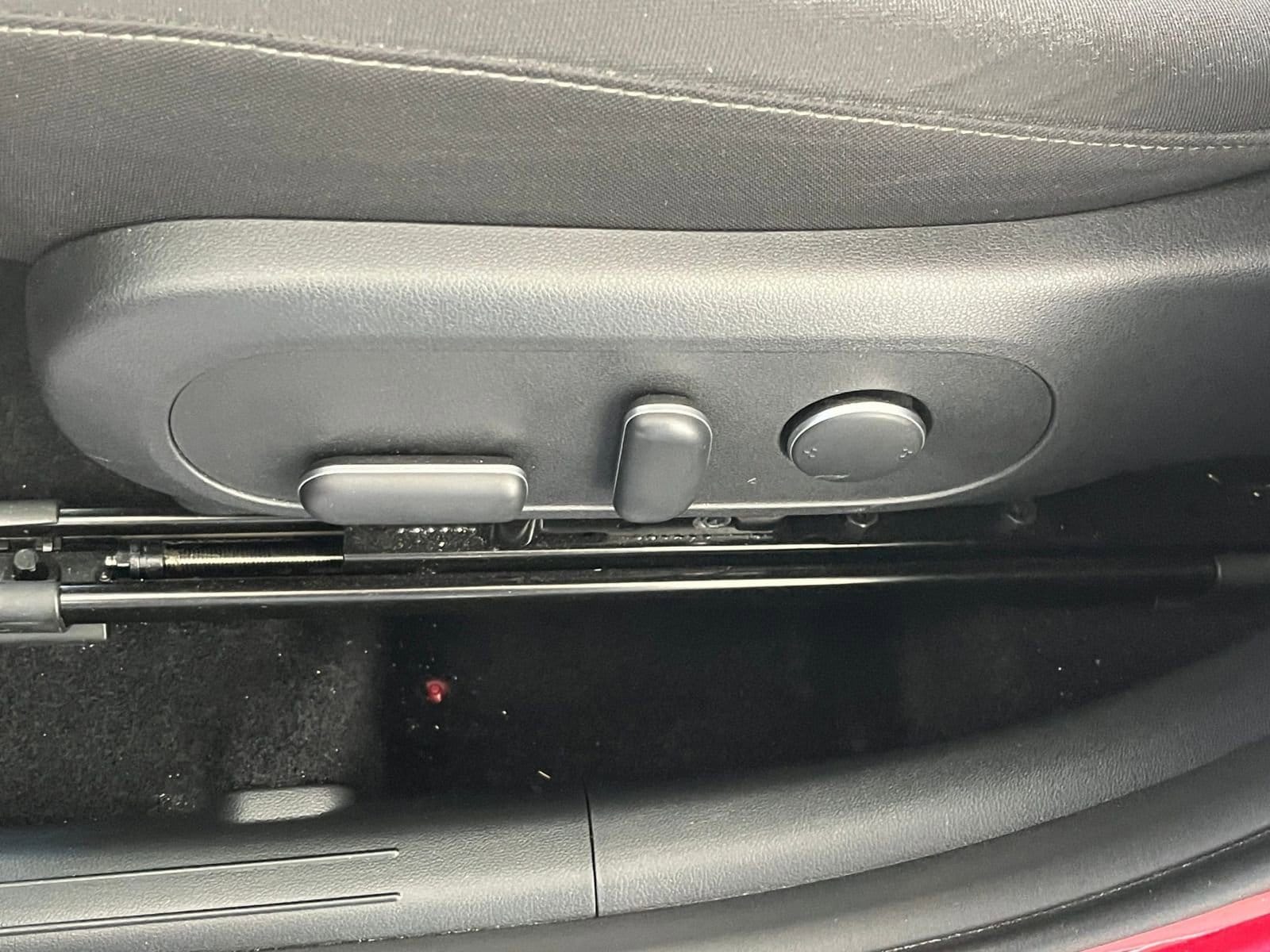 Thumbnail: 2025 Hyundai Kona - 23