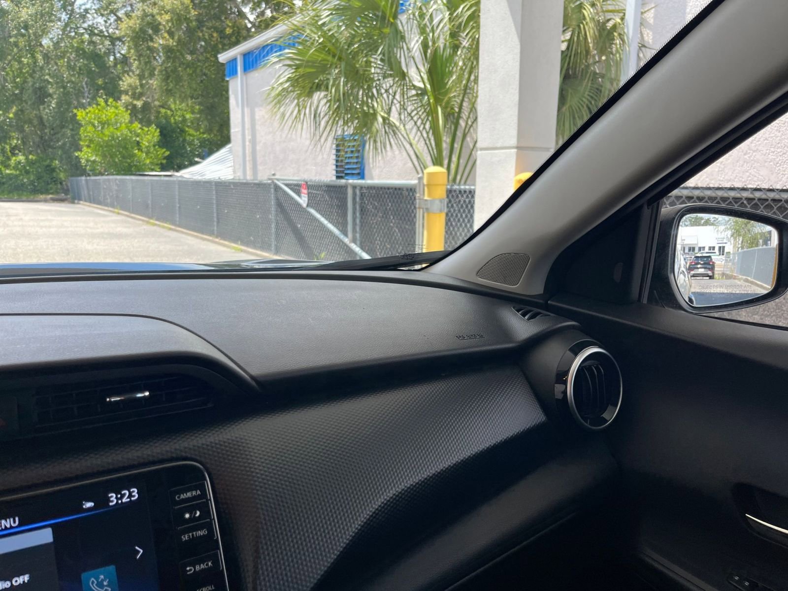 Thumbnail: 2024 Nissan Kicks - 35