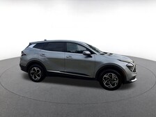 2024 Kia Sportage LX -
                  Tampa, FL