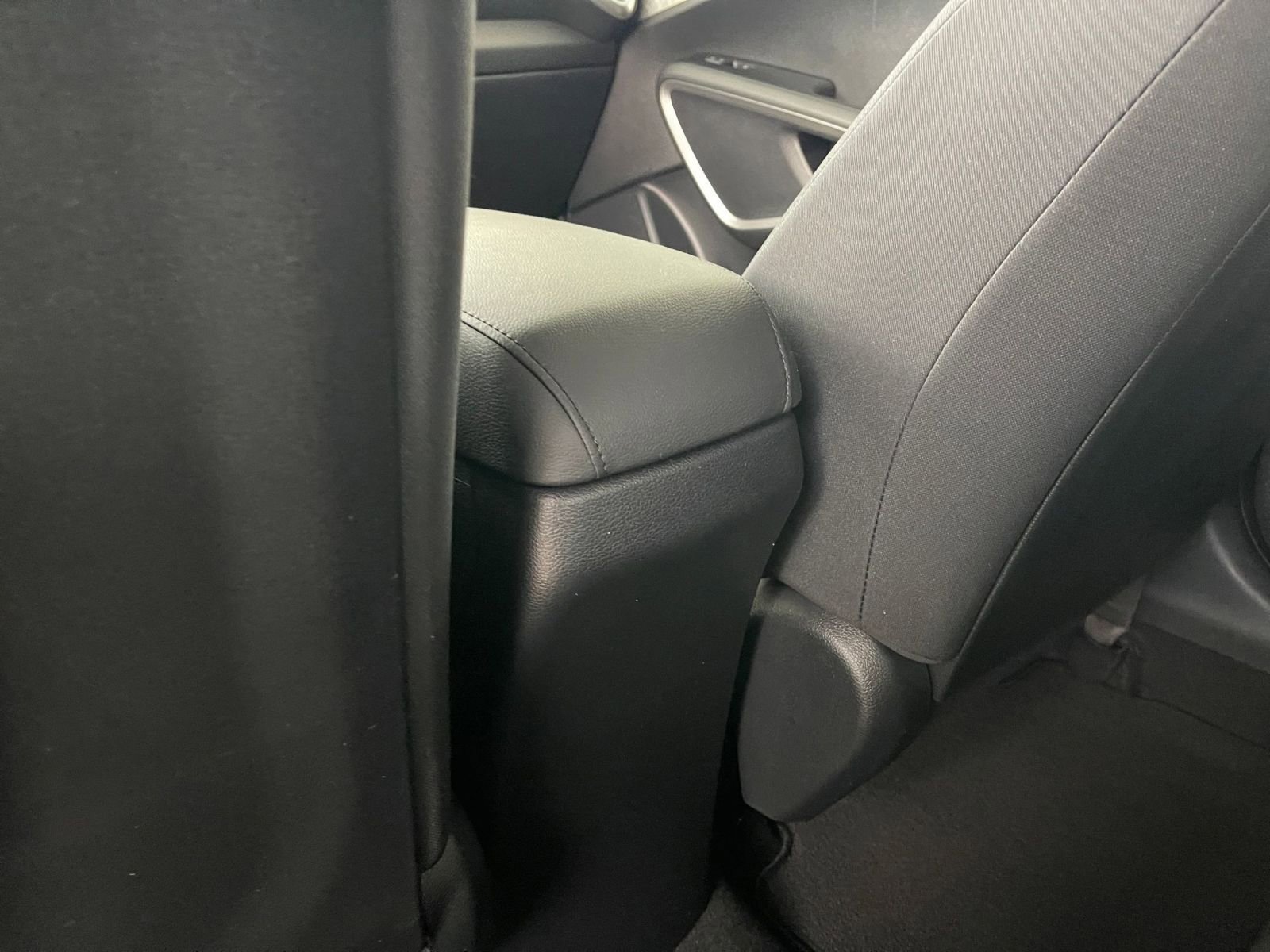 Thumbnail: 2025 Kia Soul - 23