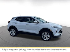2025 Buick Encore GX Preferred -
                  Tampa, FL