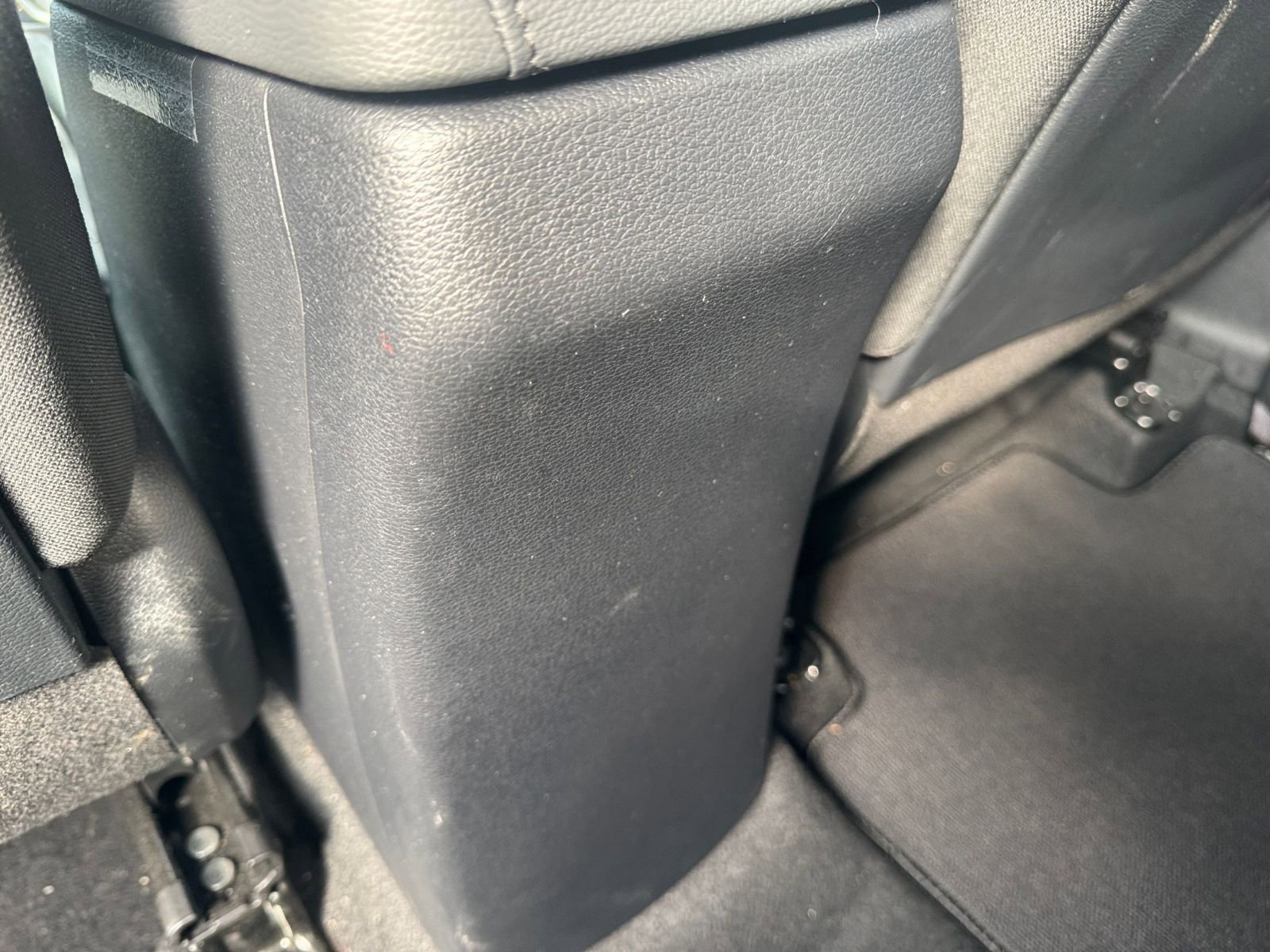 2024 Kia Soul LX 25