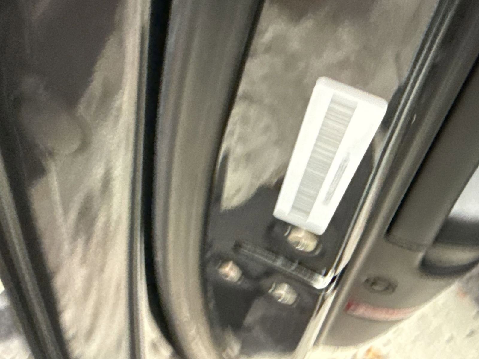 Thumbnail: 2025 Hyundai Sonata - 28