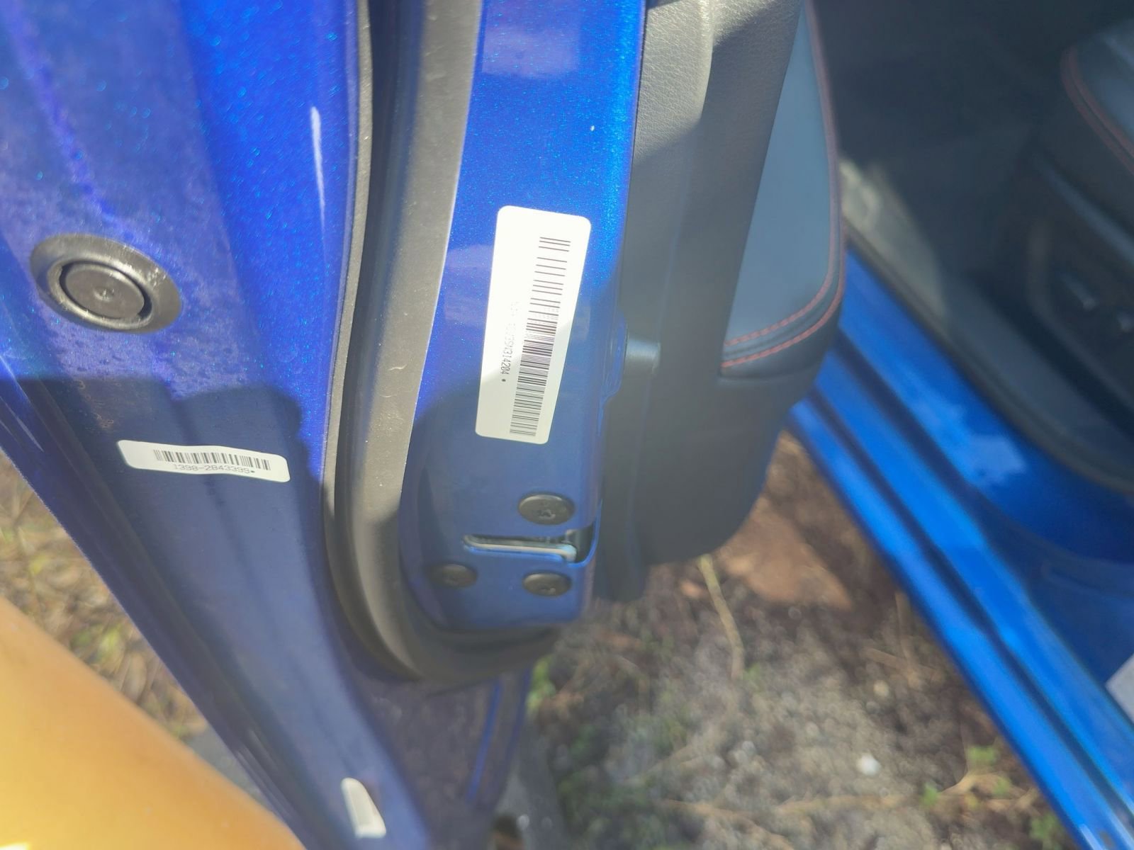 Thumbnail: 2025 Nissan Altima - 10