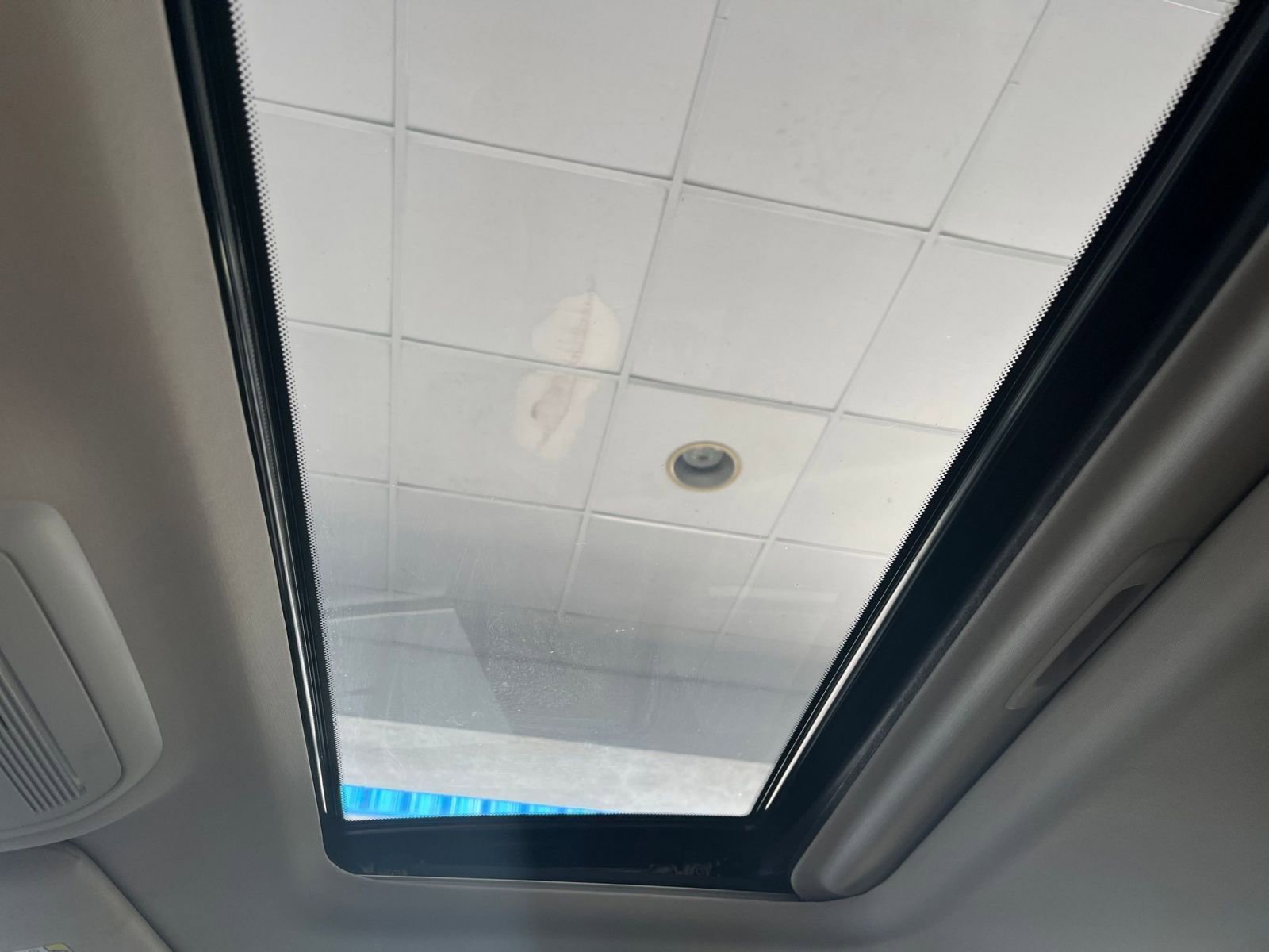 Thumbnail: 2025 Mazda CX-70 - 30