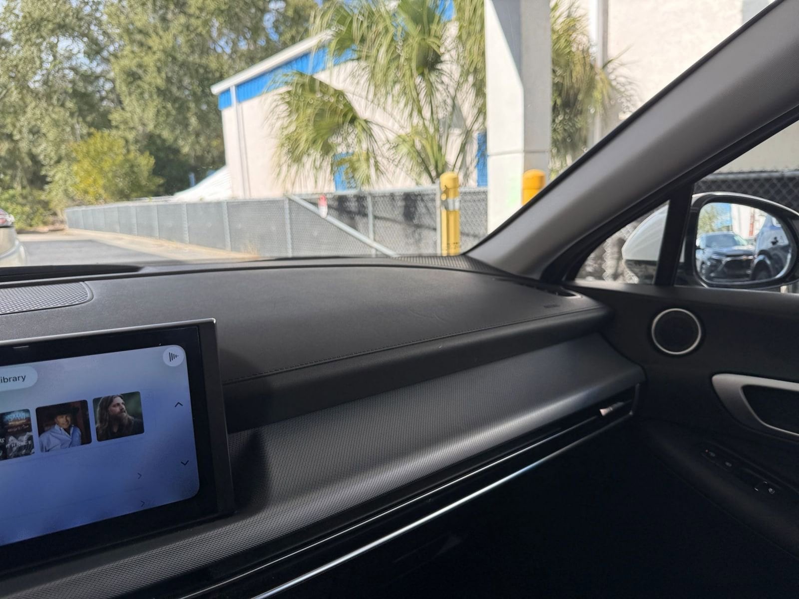 Thumbnail: 2025 Hyundai Sonata - 35