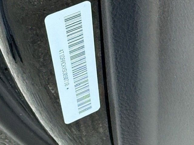 Thumbnail: 2025 Toyota Camry - 10