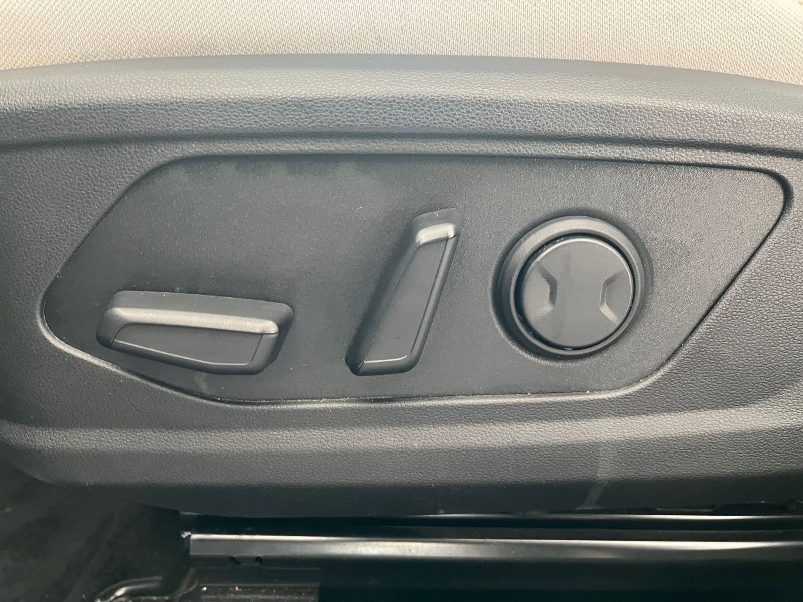 Thumbnail: 2025 Hyundai Tucson - 23