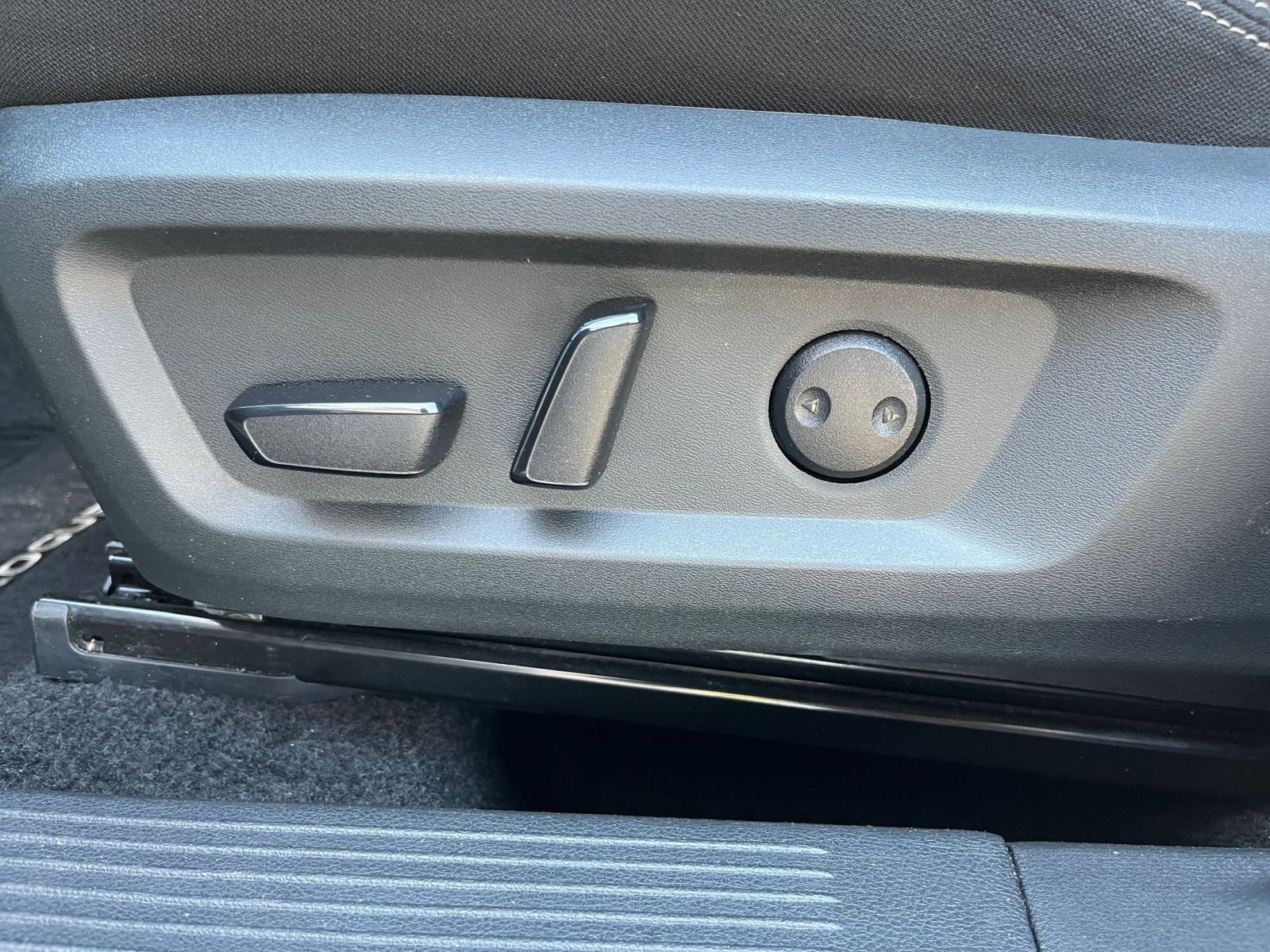 Thumbnail: 2025 Nissan Rogue - 22