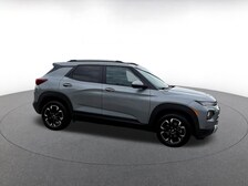 2023 Chevrolet TrailBlazer LT -
                  Tampa, FL