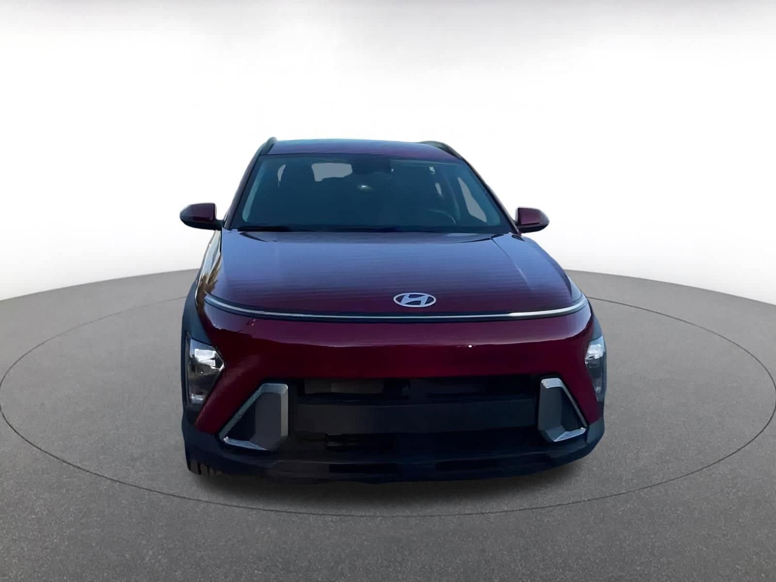 Thumbnail: 2025 Hyundai Kona - 11