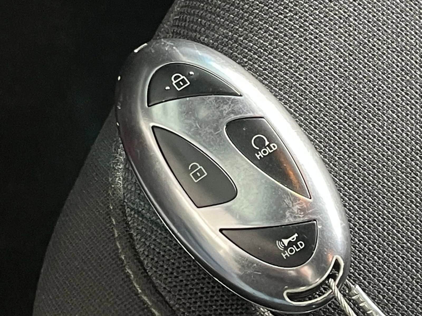 Thumbnail: 2025 Hyundai Kona - 22