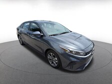 2024 Kia Forte LXS -
                  Tampa, FL