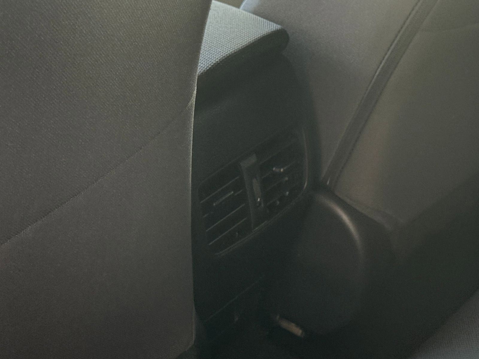 Thumbnail: 2025 Toyota Corolla Cross - 24