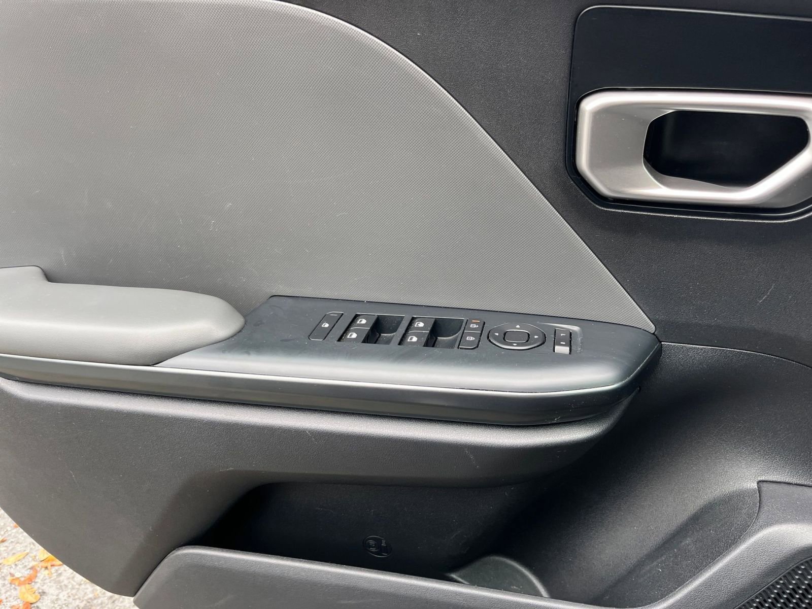 Thumbnail: 2025 Kia K4 - 18