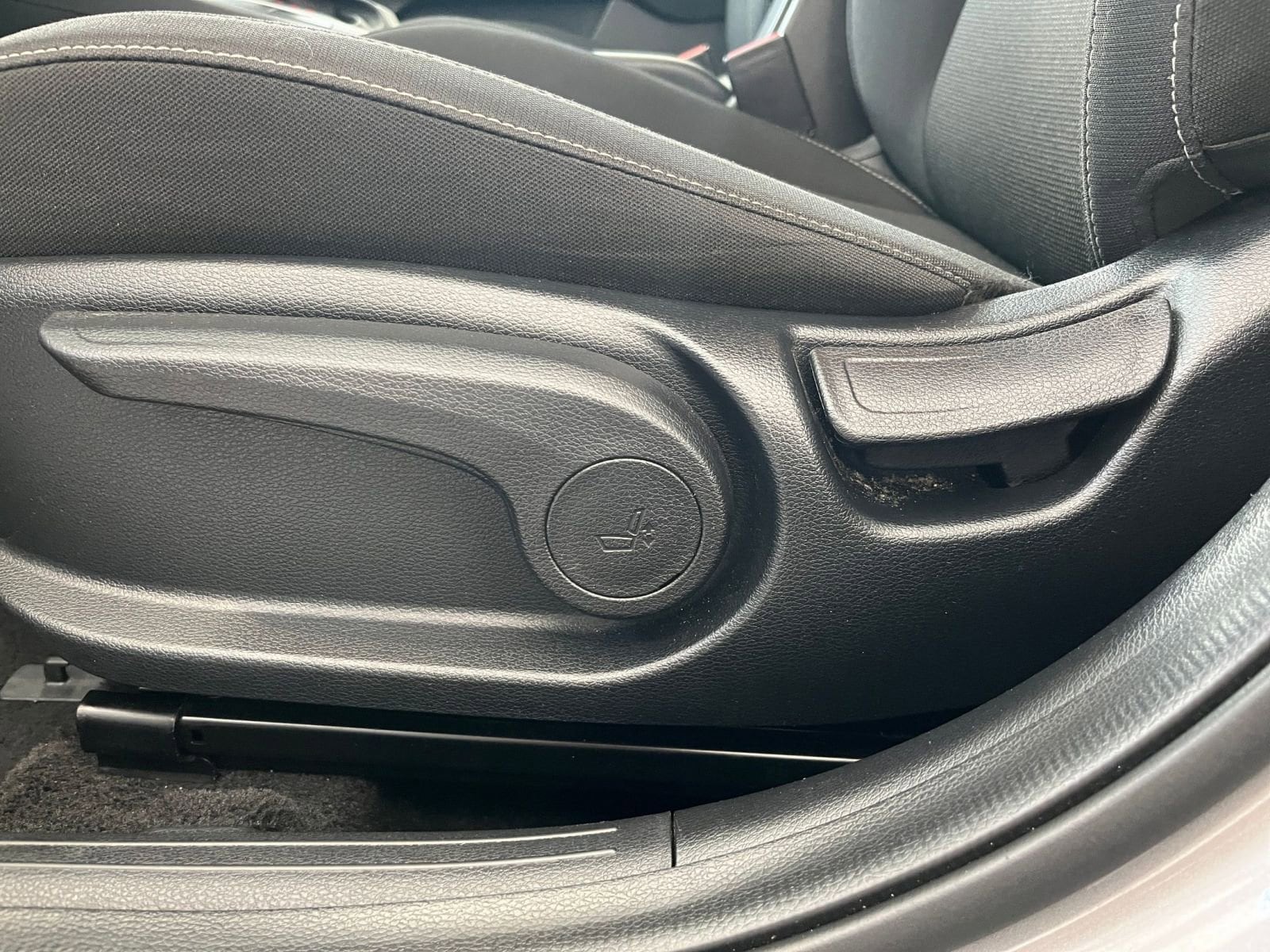 Thumbnail: 2024 Kia Forte - 23