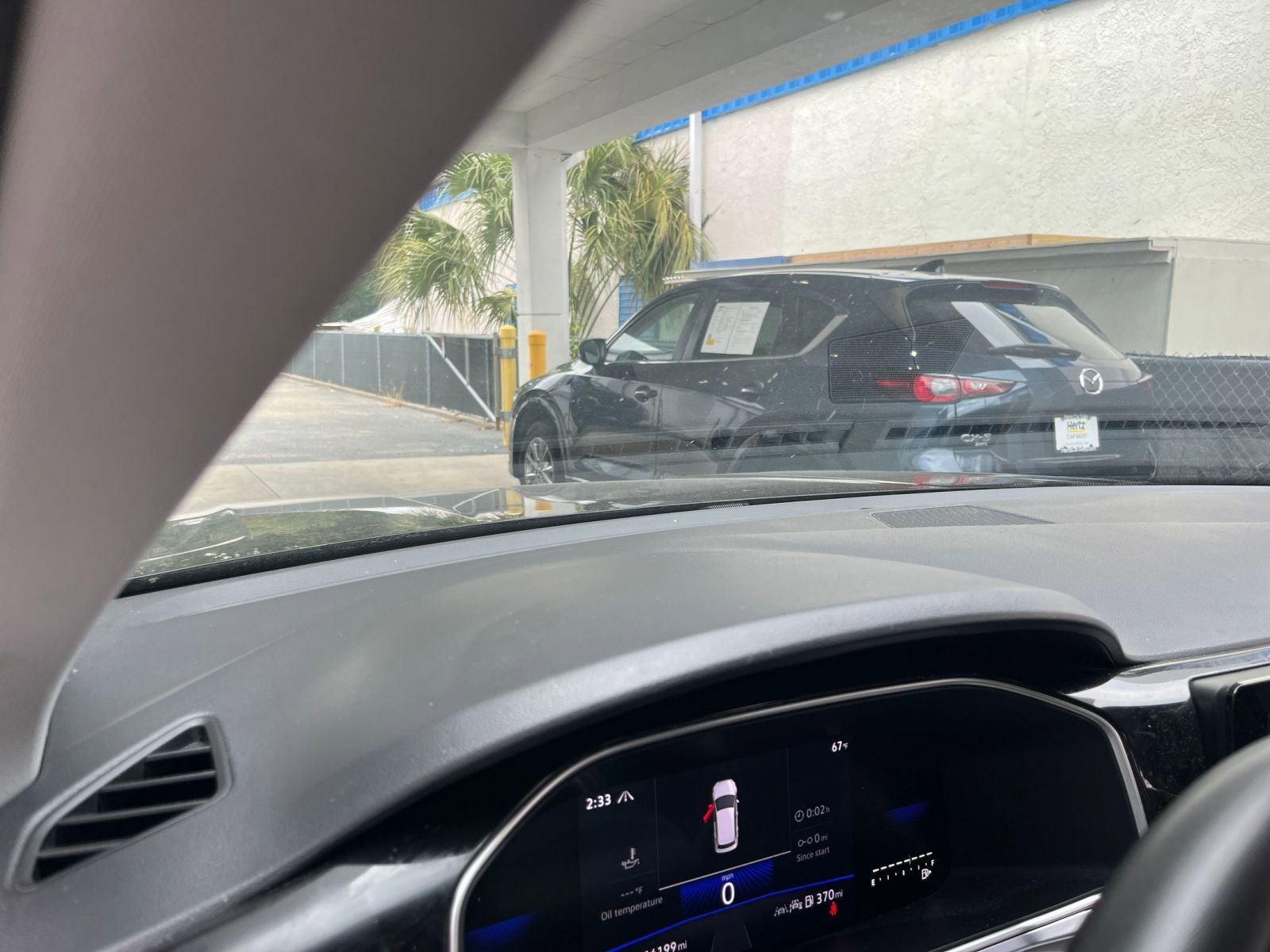 Thumbnail: 2025 Volkswagen Taos - 34