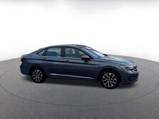 2024 Volkswagen Jetta S -
                  Tampa, FL