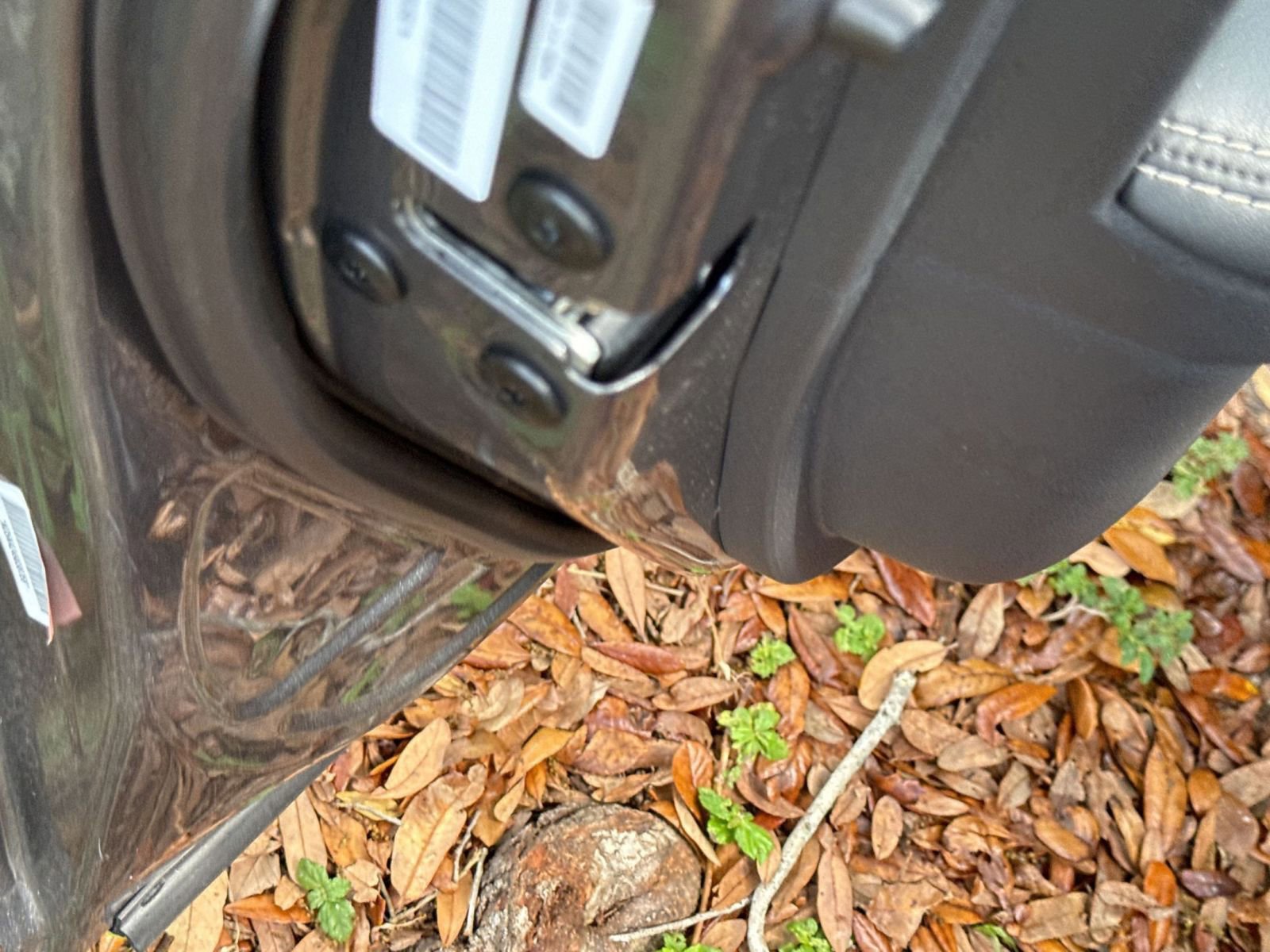 Thumbnail: 2025 Nissan Altima - 10