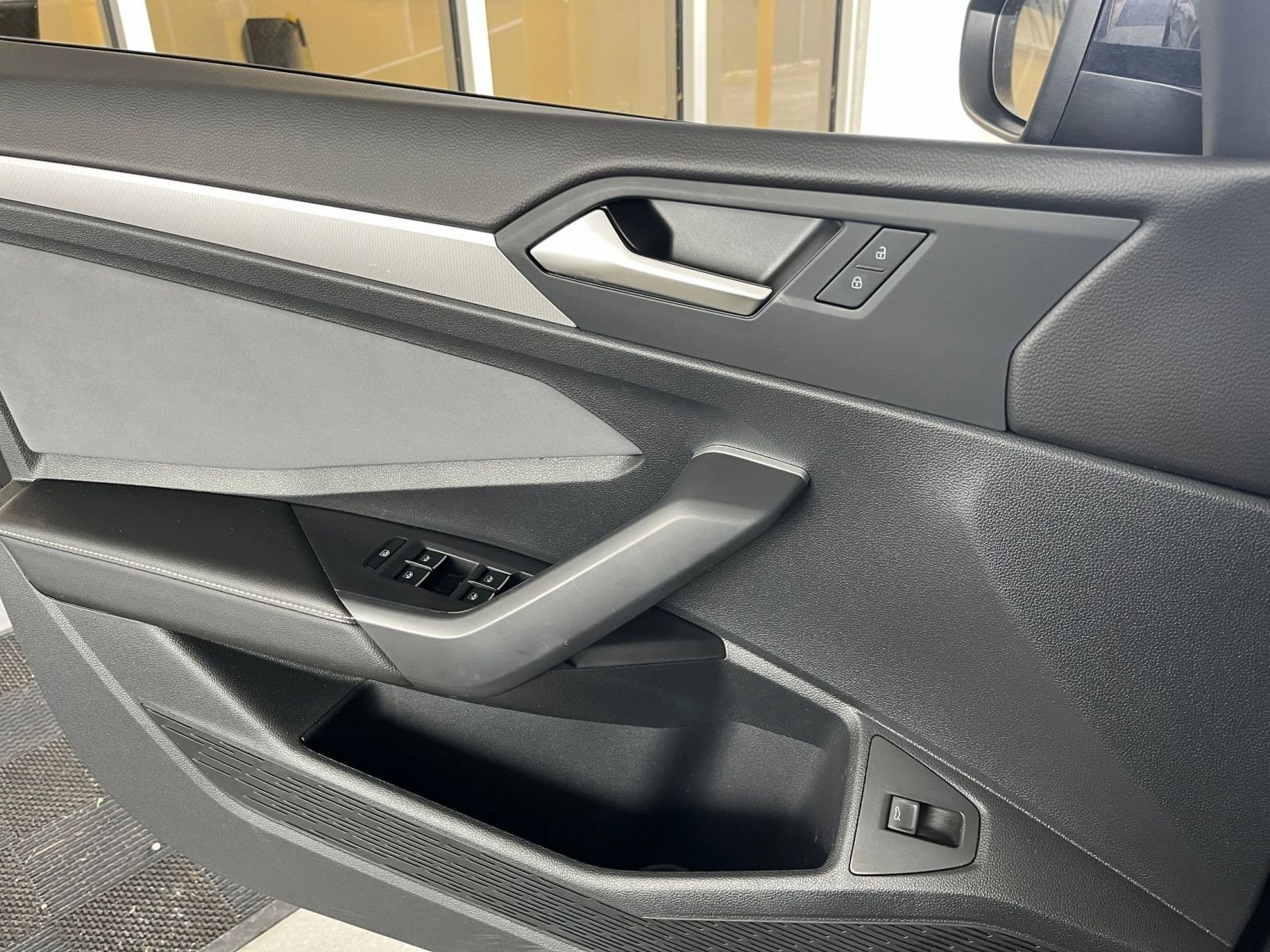 Thumbnail: 2025 Volkswagen Jetta - 20