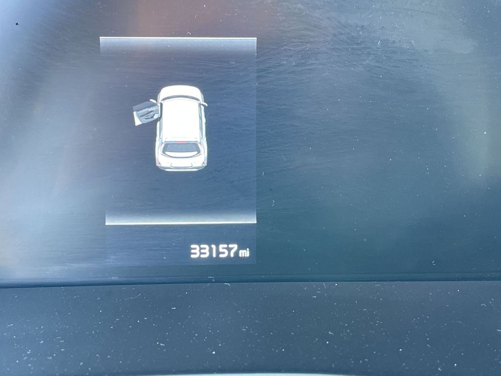 Thumbnail: 2025 Kia Soul - 10