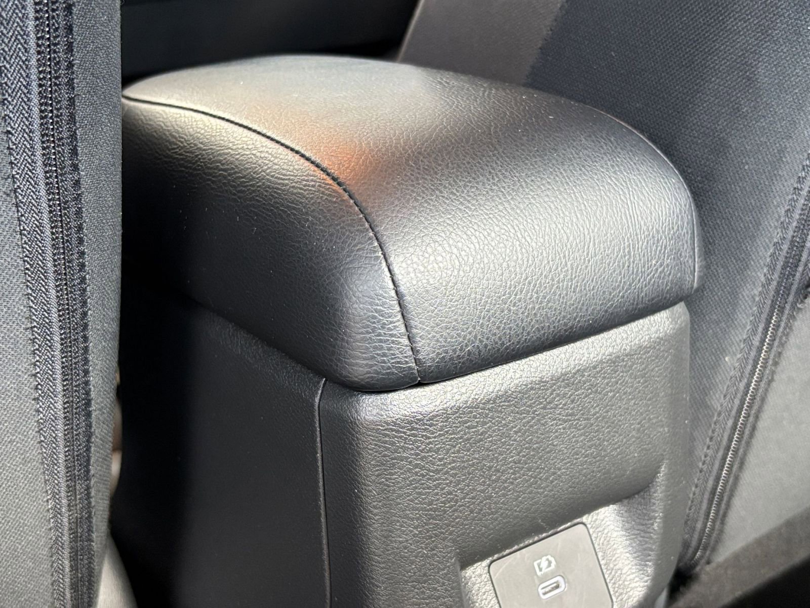 Thumbnail: 2025 Nissan Versa - 23