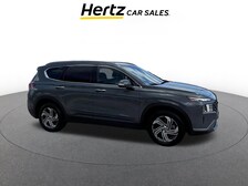 2023 Hyundai Santa Fe SEL -
                  Tampa, FL
