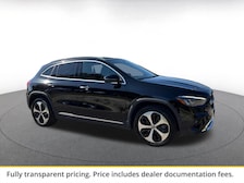 2025 Mercedes-Benz GLA 250 4MATIC -
                  Tampa, FL