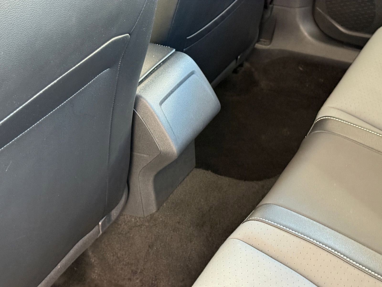 Thumbnail: 2025 Volkswagen Jetta - 24