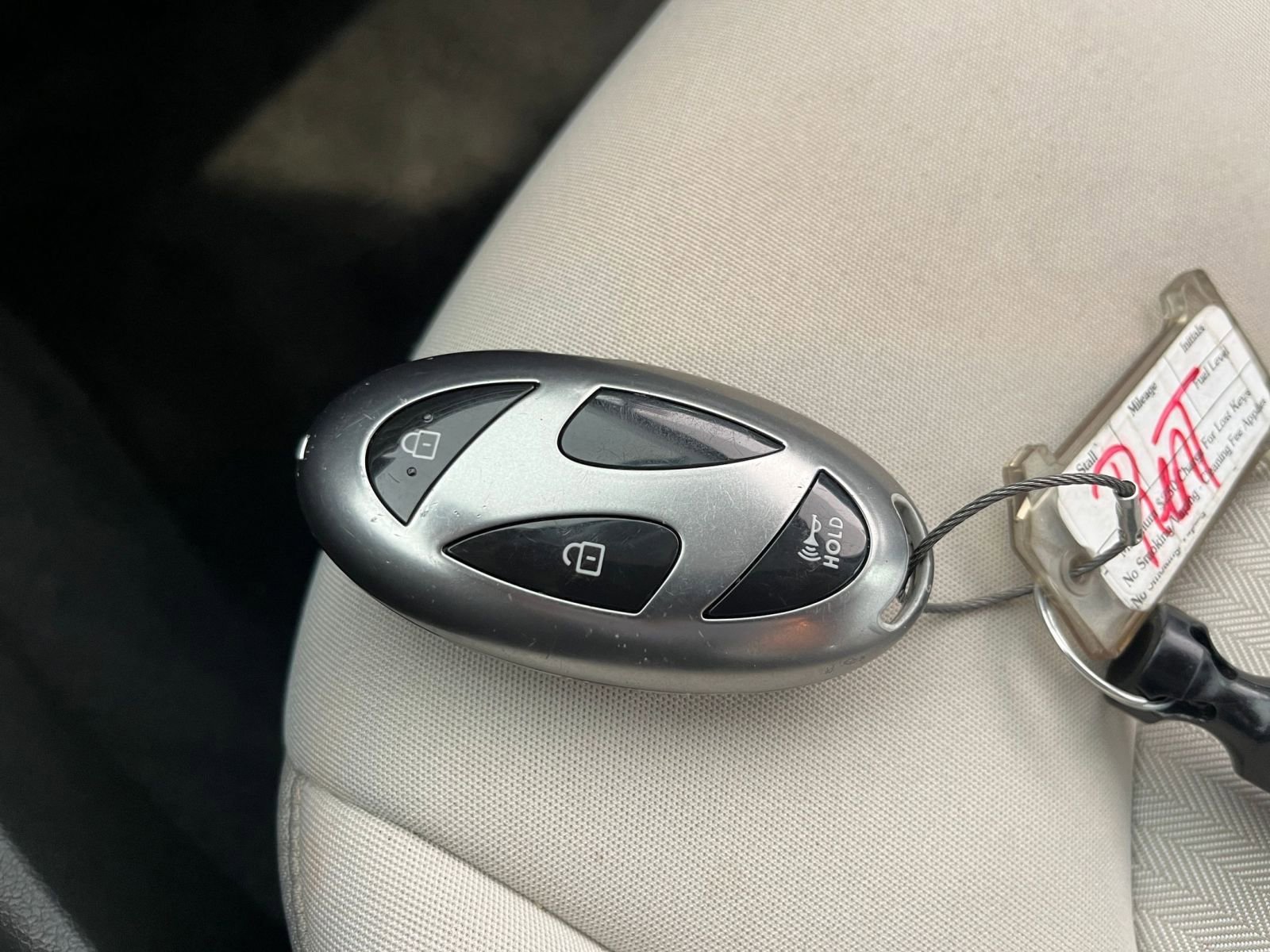 Thumbnail: 2025 Hyundai Sonata - 22