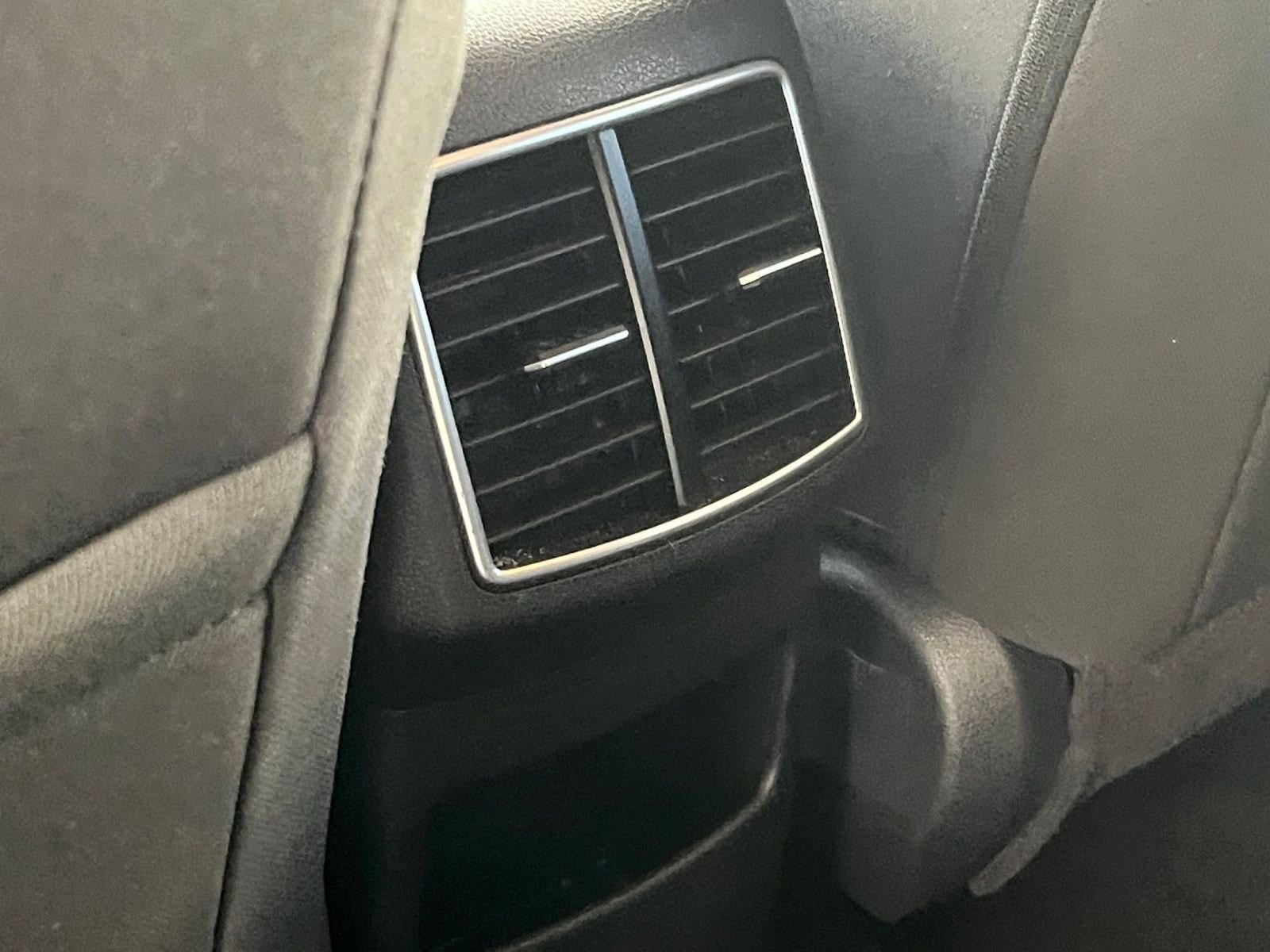 Thumbnail: 2025 Kia Sportage - 34