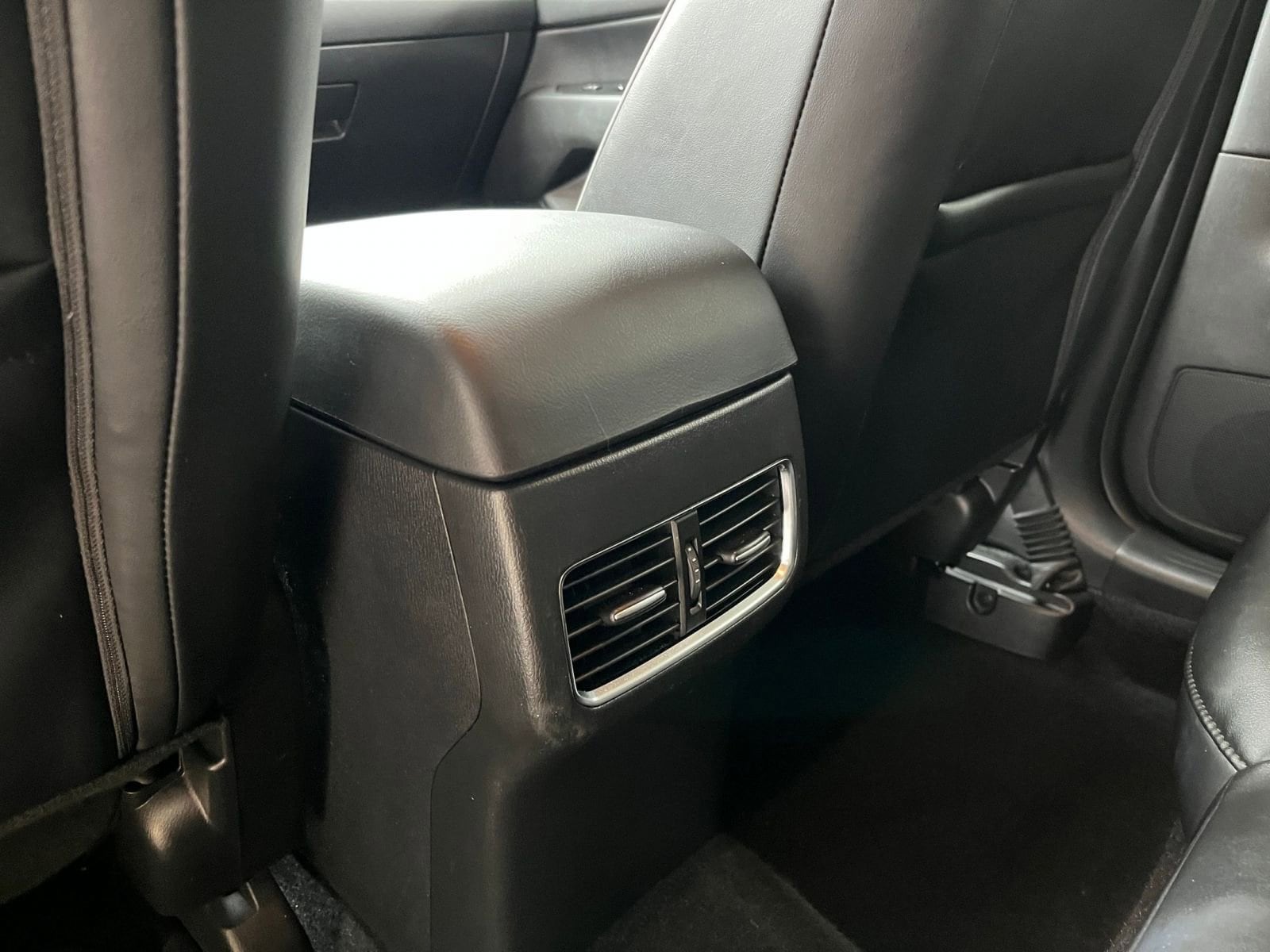 Thumbnail: 2025 Mazda CX-5 - 24