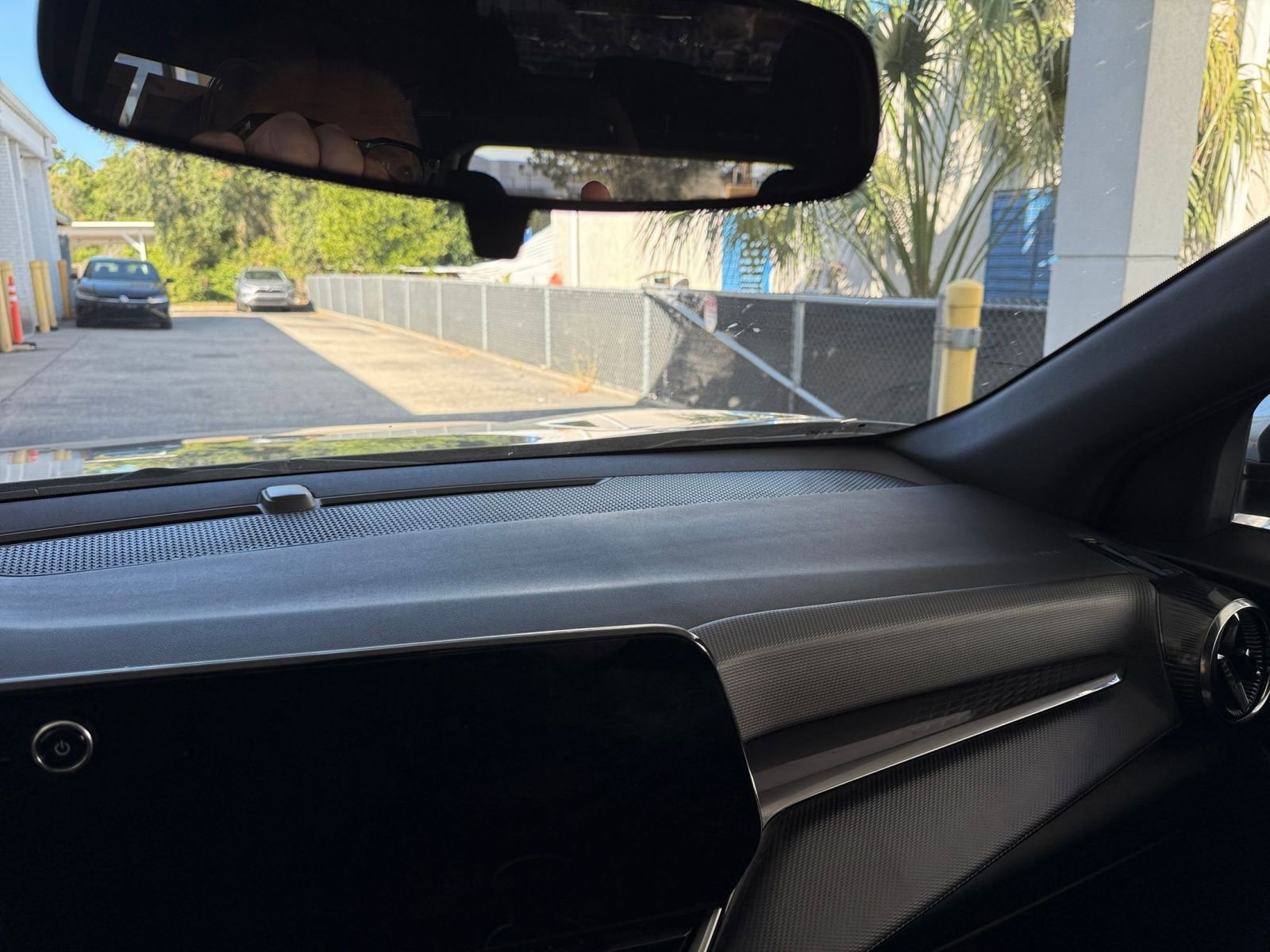 Thumbnail: 2025 Chevrolet Equinox - 35