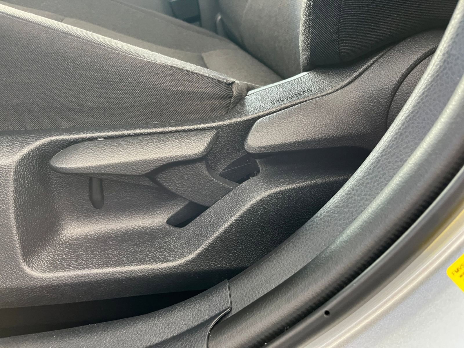 Thumbnail: 2025 Toyota Camry - 23