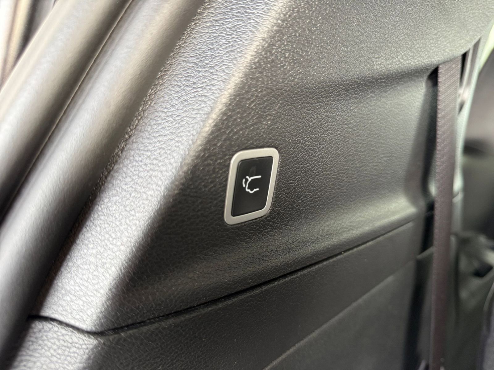 Thumbnail: 2025 Chrysler Pacifica - 24