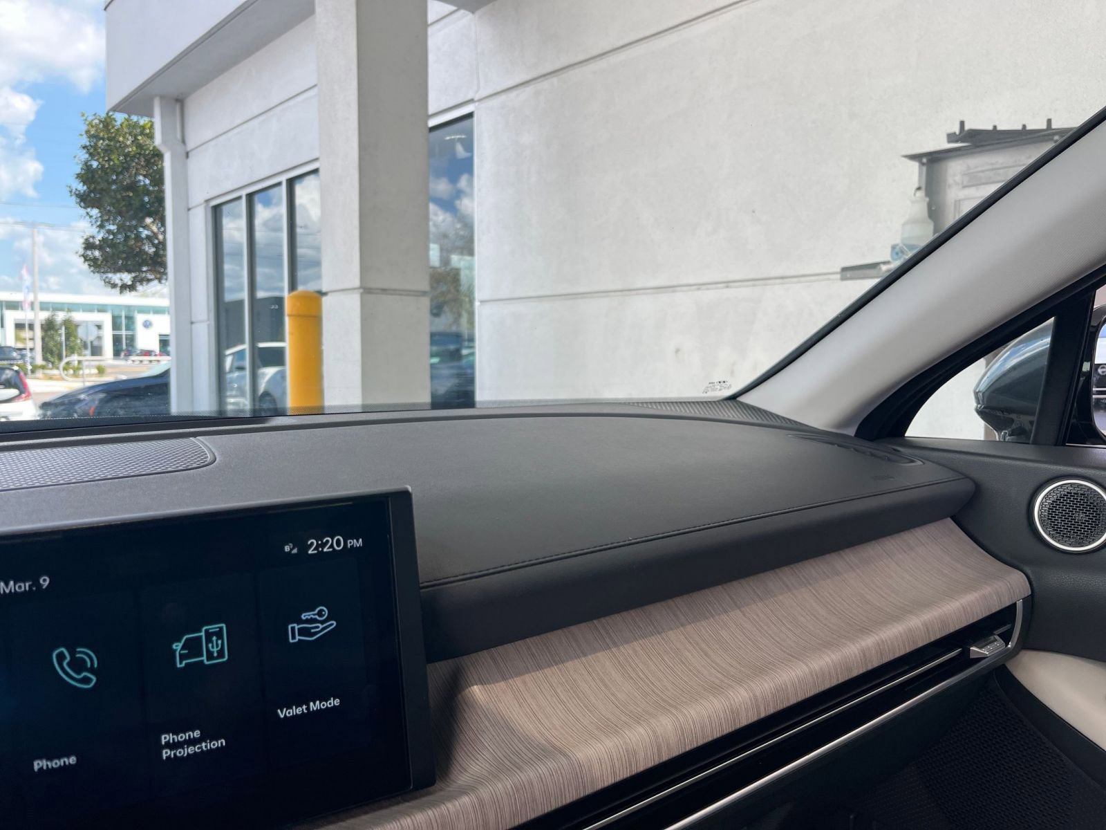 Thumbnail: 2025 Hyundai Sonata - 35