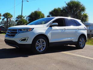 Used Ford Cars, Trucks, and SUVs For Sale | Hertz Car Sales Used Ford Cars, Trucks, and SUVs For Sale | Hertz Car Sales